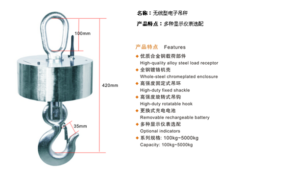 長(zhǎng)沙博巨起重機(jī)械有限公司,長(zhǎng)沙電動(dòng)葫蘆,長(zhǎng)沙鋼絲繩,電子吊秤哪里的好